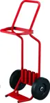 Hilti TE 3000-AVR transportation carts
